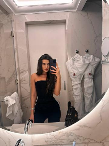 Нина Дива Реал фото 2