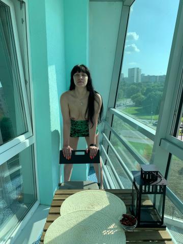 Надежда Лидер Реал фото 2