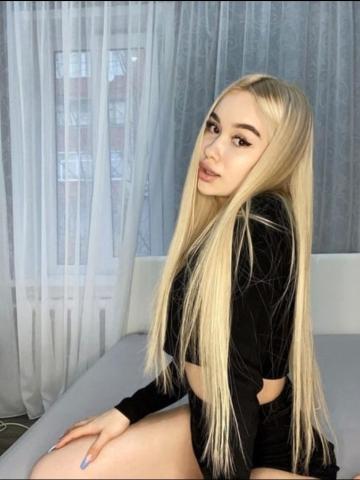 Галина фото 2