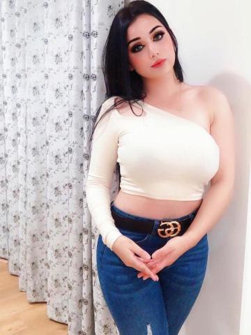 Людмила Первый класс фото 2