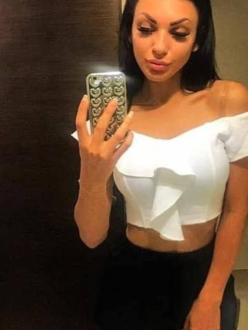 Лера Отдых С Красоткой фото 3